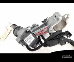 KIT ACCENSIONE FIAT GRANDE PUNTO (2006) - 19