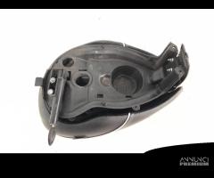 SELLA ANT APRILIA SCARABEO 4T EURO 3 (01/06 \u003e) - 6