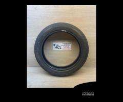 Gomma anteriore tmax 2008 2022 BRIDGESTONE SC2 - 1