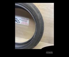 Gomma anteriore tmax 2008 2022 BRIDGESTONE SC2