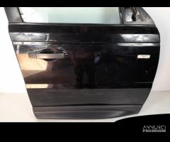 PORTA ANT. DX. LAND ROVER RANGE ROVER SPORT «II» (