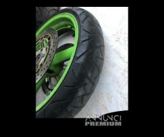 Gomme e cerchi sv650 99 02 - 3