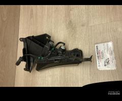 FRECCIA ANTERIORE SX TMAX 560 - 5