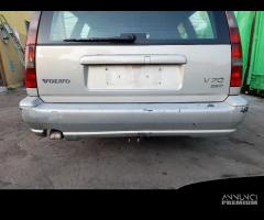 PARAURTI POST. VOLVO V70 «I» (1997) - 1