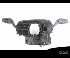 DEVIOGUIDA COMPLETO FORD MUSTANG (2015)