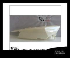 Fianco posteriore dx Tmax 2008 2011 - 1