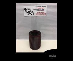 Filtro lavabile Hornet 900 03 06 - 1