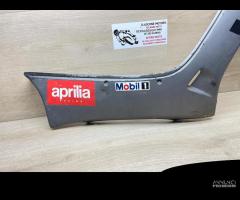 FIANCO DX APRILIA SR 50 REPLICA