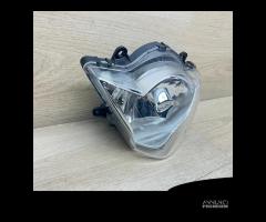 FARO ANTERIORE SH 125 150 2012 2017 - 2