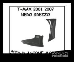 Fianchetto e sottopedana tmax tnt 01 07 - 1