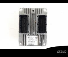 KIT ACCENSIONE FIAT GRANDE PUNTO (2009) - 6