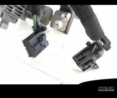 KIT ACCENSIONE FIAT GRANDE PUNTO (2009) - 15