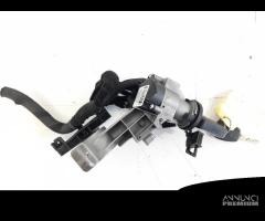 KIT ACCENSIONE FIAT GRANDE PUNTO (2009) - 18