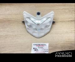 Fanale zx10r 1000 - 1