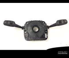 DEVIOGUIDA COMPLETO BMW SERIE 3 «E91» TOURING (200 - 1