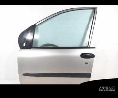 PORTA ANT. SX. FIAT MULTIPLA «I» (1999)