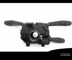 DEVIOGUIDA COMPLETO ALFA ROMEO MITO (2008)