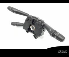 DEVIOGUIDA COMPLETO ALFA ROMEO MITO (2008)