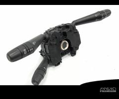 DEVIOGUIDA COMPLETO ALFA ROMEO MITO (2008) - 6