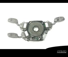 DEVIOGUIDA COMPLETO BMW SERIE 5 «E61» TOURING (200