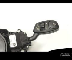 DEVIOGUIDA COMPLETO BMW SERIE 5 «E61» TOURING (200