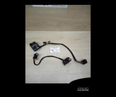 DEVIO LUCI DUCATI MONSTER 400 620 800 - 1