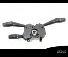 DEVIOGUIDA COMPLETO ALFA ROMEO GIULIETTA (2010) - 1