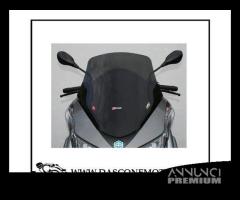 Cupolino Piaggio x10 125 350 500 - 1