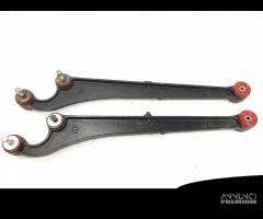 KIT BRACCIO OSCILLANTE POST COMPLETO SUZUKI JIMNY