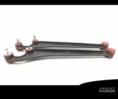 KIT BRACCIO OSCILLANTE POST COMPLETO SUZUKI JIMNY - 4