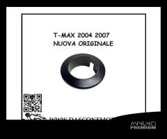 Cornice chiavi Tmax 04 07 Nuova