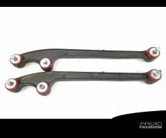 KIT BRACCIO OSCILLANTE ANT COMPLETO SUZUKI JIMNY «