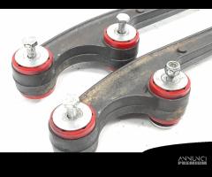 KIT BRACCIO OSCILLANTE ANT COMPLETO SUZUKI JIMNY « - 6