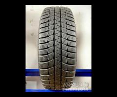 Falken 215/65 R17 99H invernali