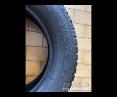 Falken 215/65 R17 99H invernali