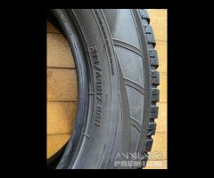 Falken 215/65 R17 99H invernali - 3