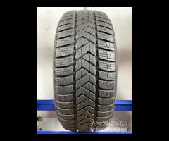 Pirelli 225/50 R18 99H M+S invernali - 1