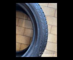 Pirelli 225/50 R18 99H M+S invernali - 6