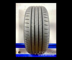 Bridgestone 225/50 R18 99W - 1