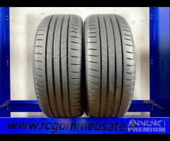 Bridgestone 225/50 R18 99W - 2