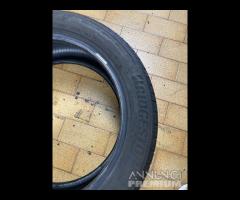 Bridgestone 225/50 R18 99W