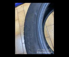 Bridgestone 225/50 R18 99W