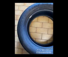 Dunlop 235/60 r18 107H M+S invernali - 3