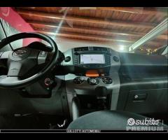 TOYOTA RAV4 2.2 D136 CV Luxury PROMOZIONE - 12