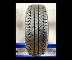 Kleber 215/65 R17 99V