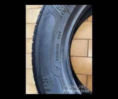 Kleber 215/65 R17 99V - 4