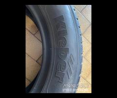 Kleber 215/65 R17 99V