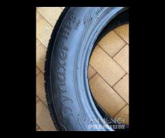 Kleber 215/65 R17 99V - 6