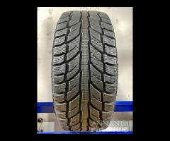 Cooper 225/55 R18 98T M+S invernali - 1