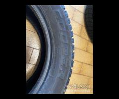 Cooper 225/55 R18 98T M+S invernali - 3